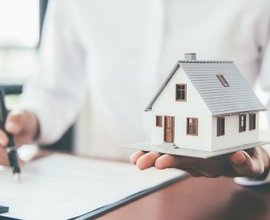 徐州国管公积金提取代办