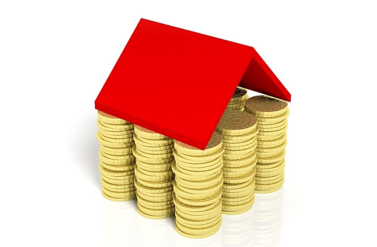 徐州离职公积金提取代办