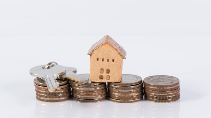 徐州封存公积金提取代办