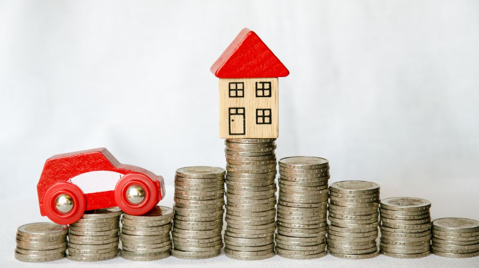 徐州在职公积金提取代办